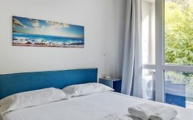 Loft Moderno Sui Navigli